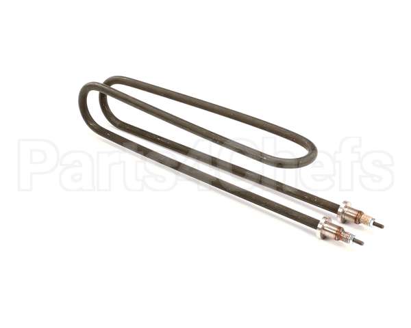 18612-0105 Carter Hoffmann Element Tublr 240V 2000W
