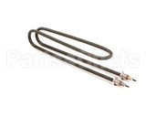 18612-0105 Carter Hoffmann Element Tublr 240V 2000W