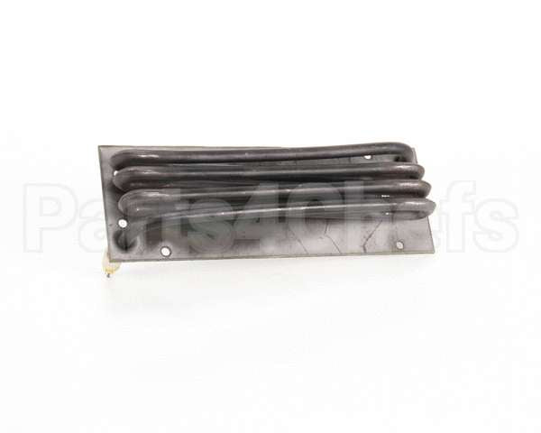 18612-0113 Carter Hoffmann Element 900W/120V/240V
