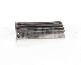 18612-0113 Carter Hoffmann Element 900W/120V/240V