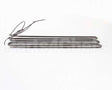 18612-0116 Carter Hoffmann Element Tubular, 120V