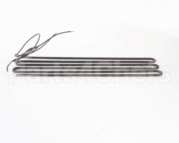 18612-0116 Carter Hoffmann Element Tubular, 120V