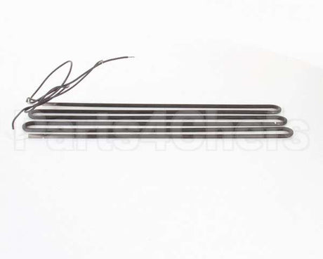 18612-0116 Carter Hoffmann Element Tubular, 120V