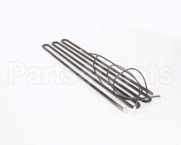 18612-0116 Carter Hoffmann Element Tubular, 120V
