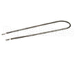 18612-0132 Carter Hoffmann Hwa 120V/350W Water Heater
