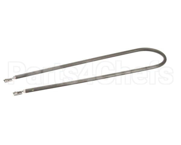 18612-0132 Carter Hoffmann Hwa 120V/350W Water Heater