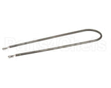 18612-0132 Carter Hoffmann Hwa 120V/350W Water Heater