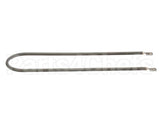 18612-0132 Carter Hoffmann Hwa 120V/350W Water Heater