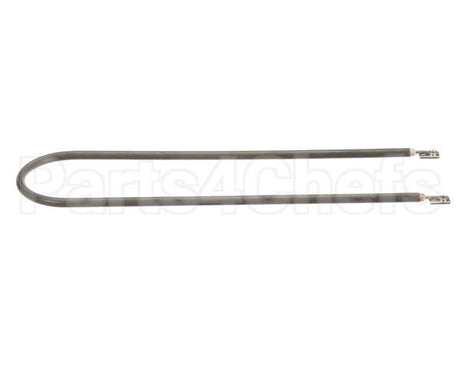 18612-0132 Carter Hoffmann Hwa 120V/350W Water Heater