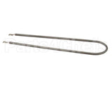 18612-0132 Carter Hoffmann Hwa 120V/350W Water Heater