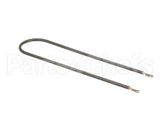 18612-0132 Carter Hoffmann Hwa 120V/350W Water Heater