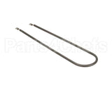 18612-0132 Carter Hoffmann Hwa 120V/350W Water Heater