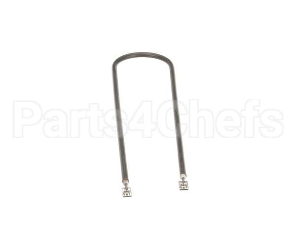 18612-0132 Carter Hoffmann Hwa 120V/350W Water Heater