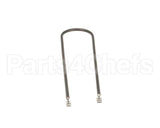 18612-0132 Carter Hoffmann Hwa 120V/350W Water Heater