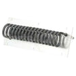 18612-0135 Compatible Carter Hoffman Heating Element - 208V/2400W