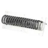 18612-0135 Compatible Carter Hoffman Heating Element - 208V/2400W