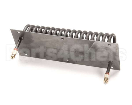18612-0135 Carter Hoffmann Box Element 208V 2400W