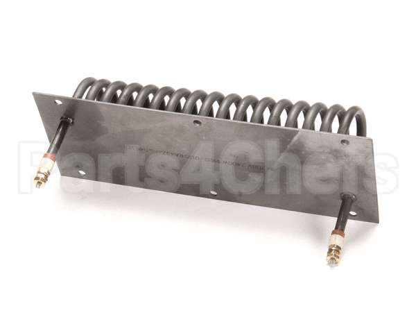 18612-0135 Carter Hoffmann Box Element 208V 2400W
