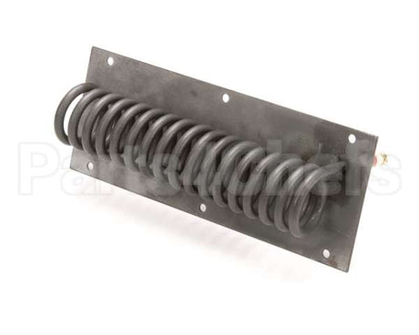 18612-0135 Carter Hoffmann Box Element 208V 2400W