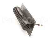 18612-0135 Carter Hoffmann Box Element 208V 2400W