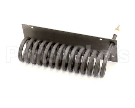 18612-0136 Carter Hoffmann Box Element 240V 1700W