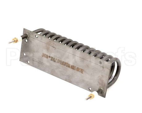 18612-0136 Carter Hoffmann Box Element 240V 1700W