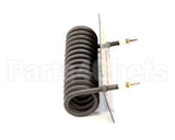 18612-0136 Carter Hoffmann Box Element 240V 1700W