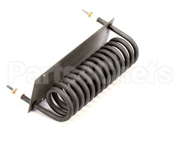 18612-0136 Carter Hoffmann Box Element 240V 1700W
