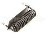 18612-0136 Carter Hoffmann Box Element 240V 1700W