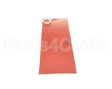 18612-0147 Carter Hoffmann Heater Sil Pad 120V Phb/Irac