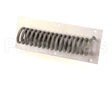 18612-0149 Carter Hoffmann Box Element 240V 2400W