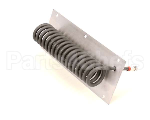 18612-0149 Carter Hoffmann Box Element 240V 2400W