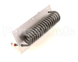 18612-0149 Carter Hoffmann Box Element 240V 2400W