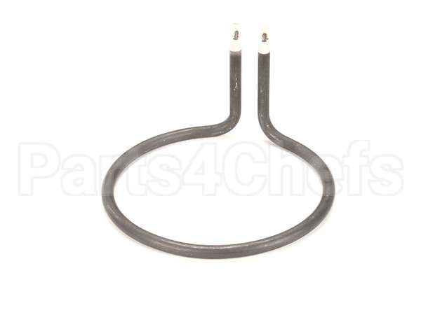 18612-0202 Carter Hoffmann Element 120V 500W 10/12Disp