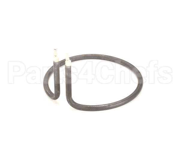 18612-0202 Carter Hoffmann Element 120V 500W 10/12Disp