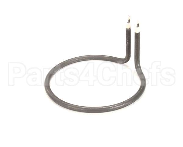 18612-0202 Carter Hoffmann Element 120V 500W 10/12Disp