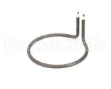 18612-0202 Carter Hoffmann Element 120V 500W 10/12Disp