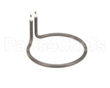 18612-0202 Carter Hoffmann Element 120V 500W 10/12Disp