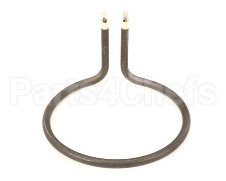 18612-0205 Carter Hoffmann Element 120V 300W 69Disp