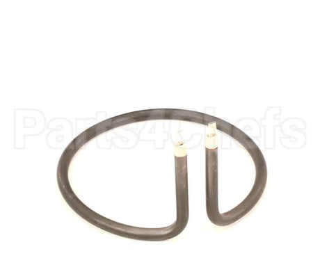 18612-0205 Carter Hoffmann Element 120V 300W 69Disp