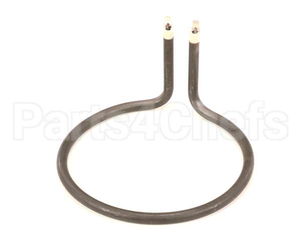 18612-0205 Carter Hoffmann Element 120V 300W 69Disp