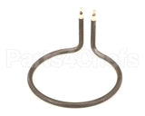 18612-0205 Carter Hoffmann Element 120V 300W 69Disp