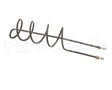 18612-0218 Carter Hoffmann Element 120V 2100W Darden