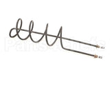 18612-0218 Carter Hoffmann Element 120V 2100W Darden