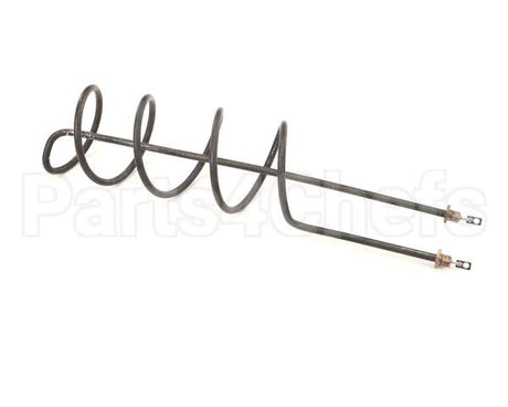 18612-0218 Carter Hoffmann Element 120V 2100W Darden