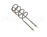 18612-0218 Carter Hoffmann Element 120V 2100W Darden