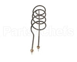 18612-0218 Carter Hoffmann Element 120V 2100W Darden