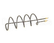 18612-0219 Carter Hoffmann Cd27 Element 120V/2100W