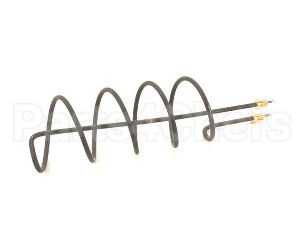 18612-0219 Carter Hoffmann Cd27 Element 120V/2100W