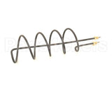 18612-0219 Carter Hoffmann Cd27 Element 120V/2100W